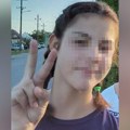 U Žitištu nestala Kristina (14): Porodica moli za pomoć