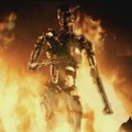 „Terminator“ se vraća kao anime serija