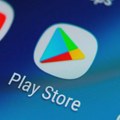 Google Cubes će pomoći Android korisnicima da otkriju nove aplikacije