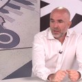 Ranjena zverka je najopasnija: Cvijić o izbornoj kampanji u Srbiji