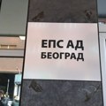Hakerski napad ugrozio obračun plata za radnike EPS-a: Rukovodstvo obećava isplatu zarada svima najkasnije do petka