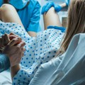 Čim se Ana porodila, shvatio sam da me vara: Marku se oči otvorile tek na porođaju, na najgori način saznao istinu