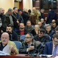Sud u Prištini poništio odluku vlade o eksproprijaciji zemljišta na severu Kosova