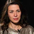 Ana Grigorović: Izazov je bio operu "Na uranku" približiti današnjici