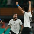 Zelenortska ostrva i Egipat u osmini finala Afričkog kupa nacija