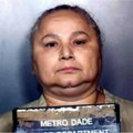 Grizelda Blanko i narko-šefice Latinske Amerike: Priča o Kumi kokaina i drugim kraljicama zločina