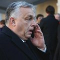 Orban posle sporazuma EU za Ukrajinu: Naišao sam na zid