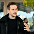 HBO zamenio Miloša Bikovića u seriji "White Lotus": Glumac poručuje: "Neću se poklanjati narativu koji ugrožava moj…