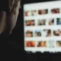 Đaci u Beogradu koristili veštačku inteligenciju da dele pornografiju: Na slikama vršnjakinje i nastavnice