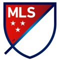 MLS: Sudije u štrajku