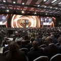 Erdogan: Očuvanje mira i stabilnosti BiH važni za Tursku