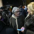 „Bila sam spremna za zatvor, ubistvo penzionera otrežnjujuć trenutak“: Oglasila se Aida Ćorović