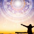 Za ova tri horoskopska znaka 2024. Godina će biti najuspešnija do sada Proverite da li ste i vi među njima!