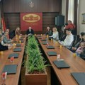Potpisani ugovori za stanove za izbeglice Kruševac uspešno realizuje humanitarne programe