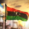 Drama u Libiji: Rezidencija premijera pogođena granatom, luksuznim naseljem odjeknule glasne eksplozije