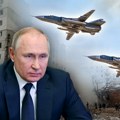 Putinov vojni fijasko: Helikopteri ruske vojske slučajno otkrili taktiku za prevaru ukrajinske vojske