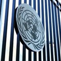 Politička borba Srbije između Saveta Evrope i Generalne skupštine UN