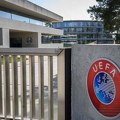 Uefa će odobriti povećanje broja igrača u reprezentacijama na EP u Nemačkoj