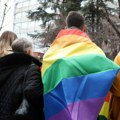Irak: nov zakon protiv LGBT+ osoba, predviđa kazne i do 15 godina zatvora