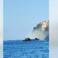 Važne vesti za sve koji bi da letuju u Grčkoj: Ministar izdao nalog koji će razočarati brojne turiste