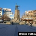 Snimci sa kineskih kamera u gradovima Srbije stigli do sudova