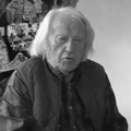 Преминуо Светомир Арсић Басара: Вајар и академик умро у 96. години