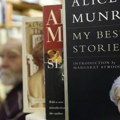 Preminula Alis Manro, dobitnica Nobelove nagrade za književnost