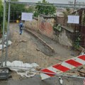Бирамо Земун: Грађани од општинских власти нису добили одговор о реконструкцији улице Василија Василијевића