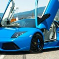 Da li biste platili preko milion dolara za ovaj Lamborghini? Jedan je razlog za cenu