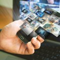 Slučajno ste obrisali važne slike sa telefona? Rešenje postoji, čak iako je prošlo 30 dana