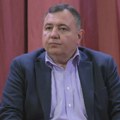 Zašto analitičar Dragomir Anđelković poziva opoziciju da vrati osvojene mandate na jučerašnjim izborima?