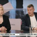 Od impresivnih rezultata, do debakla i optužbi: Prva debata predstavnika vlasti i opozicije nakon izbora na "Blic" TV (video)