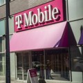 Nemačka prodala udeo u Dojče Telekomu za 2,5 milijardi evra! Prihod ide u drugo javno preduzeće