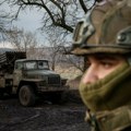 Ukrajina u napadu dronom oštetila rafineriju na jugu Rusije
