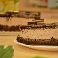 Anin čokoladni kolač postaće vaša omiljena porodična poslastica