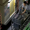 Kompanija Nortvolt planira izgradnju nove fabrike litijum-jonskih baterija u Švedskoj