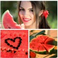 Koža sjajnija, kosa zdravija Nikako ne bacajte semenke lubenice Evo koje su njihove blagodeti za zdravlje i lepotu, pod…