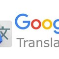 Google Translate dodaje 110 novih jezika pomoću AI tehnologije
