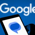 “Screen Effects” dobijaju drugu šansu: Animacije vraćene u Google Messages