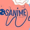 Patosinema WEEK u Smederevu: Ove nedelje japanski filmovi u dvorištu Centra za kulturu