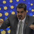 „Apsolutno odbacujem“: Maduro o predlogu Brazila i SAD o ponavljanju izbora u Venecueli