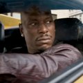 Skandal u Fast and Furious 11: Tyrese Gibson još uvek bez scenarija!