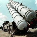 Iran razmjestio S-300 kod nuklearnog postrojenja