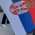 Svaka čast! Prva srpska paraolimpijka u Parizu Katarina Draganov-Čordaš ušla u plivačko finale