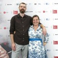 Film "Mogućnost raja" Mladena Kovačevića premijerno prikazan na Filmskom festivalu u Veneciji