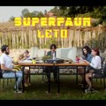 Indie rock sastav Superpaun objavio video singl „Leto“, da nas održava u životu po zimskom mraku