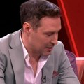 Peđa Jovanović progovorio javno o razvodu od ane, Viki miljković je digla u nebesa: Ona je divna osoba, a evo kako je pevač…