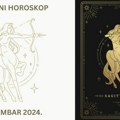 Astrološkinja Helena Cupać za Lepotu i zdravlje: Mesečni horoskop za novembar 2024.