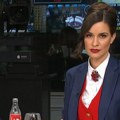 Dragana Kosjerina više Ne može da ćuti! Voditeljka progovorila o svom mužu: "Volim kako me Bojan..."