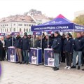 Čačanski direktori u kampanji – preduzeća u minusu